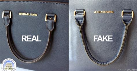 how to tell fake from real designer bags|how to tell if designer bags are fake.